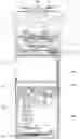 Fig. 01 - Air cleaner