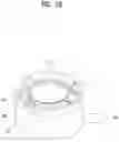 Fig. 07 - Air cleaner