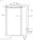 Fig. 04 - HYGIENE MANAGEMENT DEVICE FOR ENTRANCE HALL AND CONTROL METHOD OF SAME