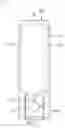 Fig. 06 - HYGIENE MANAGEMENT DEVICE FOR ENTRANCE HALL AND CONTROL METHOD OF SAME