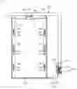 Fig. 07 - HYGIENE MANAGEMENT DEVICE FOR ENTRANCE HALL AND CONTROL METHOD OF SAME