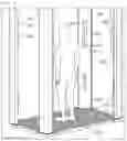 Fig. 09 - HYGIENE MANAGEMENT DEVICE FOR ENTRANCE HALL AND CONTROL METHOD OF SAME