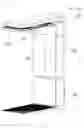 Fig. 02 - HYGIENE MANAGEMENT DEVICE FOR ENTRANCE HALL AND CONTROL METHOD OF SAME