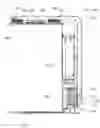 Fig. 04 - HYGIENE MANAGEMENT DEVICE FOR ENTRANCE HALL AND CONTROL METHOD OF SAME