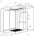 Fig. 05 - HYGIENE MANAGEMENT DEVICE FOR ENTRANCE HALL AND CONTROL METHOD OF SAME