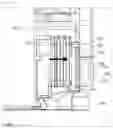 Fig. 06 - HYGIENE MANAGEMENT DEVICE FOR ENTRANCE HALL AND CONTROL METHOD OF SAME