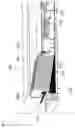 Fig. 07 - HYGIENE MANAGEMENT DEVICE FOR ENTRANCE HALL AND CONTROL METHOD OF SAME