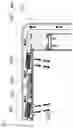 Fig. 08 - HYGIENE MANAGEMENT DEVICE FOR ENTRANCE HALL AND CONTROL METHOD OF SAME