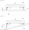Fig. 10 - HYGIENE MANAGEMENT DEVICE FOR ENTRANCE HALL AND CONTROL METHOD OF SAME