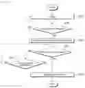 Fig. 13 - HYGIENE MANAGEMENT DEVICE FOR ENTRANCE HALL AND CONTROL METHOD OF SAME