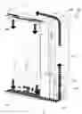 Fig. 16 - HYGIENE MANAGEMENT DEVICE FOR ENTRANCE HALL AND CONTROL METHOD OF SAME