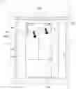 Fig. 17 - HYGIENE MANAGEMENT DEVICE FOR ENTRANCE HALL AND CONTROL METHOD OF SAME