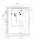 Fig. 18 - HYGIENE MANAGEMENT DEVICE FOR ENTRANCE HALL AND CONTROL METHOD OF SAME