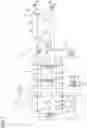 Fig. 02 - Air conditioning and ventilating system that enhance ventilation in response to a refrigerant leakage