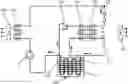 Fig. 01 - Air Conditioner and Control Method Therefor, Operation Control Apparatus and Storage Medium