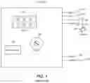 Fig. 02 - HVAC motor control local display and adjustment methods and apparatus for same