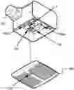 Fig. 01 - Drop-in exhaust fan humidity controller