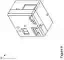 Fig. 07 - Drop-in exhaust fan humidity controller