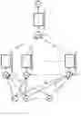 Fig. 02 - METHOD AND A DEVICE FOR SENSORLESS ASCERTAINING OF VOLUME FLOW AND PRESSURE