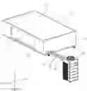 Fig. 01 - Air conditioner