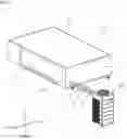 Fig. 02 - Air conditioner