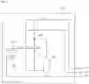Fig. 03 - Air conditioner