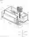 Fig. 04 - Air conditioner