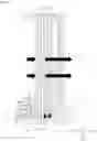 Fig. 07 - Air conditioner