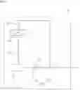 Fig. 08 - Air conditioner