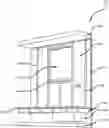 Fig. 01 - Heating system
