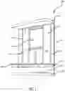 Fig. 02 - Heating system