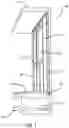 Fig. 04 - Heating system