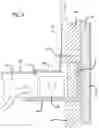 Fig. 06 - Heating system