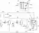 Fig. 01 - Cooling system