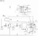 Fig. 02 - Cooling system