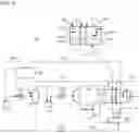 Fig. 03 - Cooling system