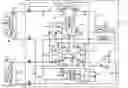 Fig. 01 - Heat source-side unit and refrigeration apparatus