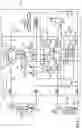 Fig. 02 - Heat source-side unit and refrigeration apparatus