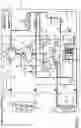 Fig. 04 - Heat source-side unit and refrigeration apparatus