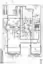 Fig. 06 - Heat source-side unit and refrigeration apparatus