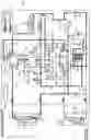 Fig. 07 - Heat source-side unit and refrigeration apparatus
