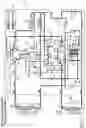 Fig. 08 - Heat source-side unit and refrigeration apparatus