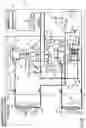Fig. 09 - Heat source-side unit and refrigeration apparatus