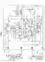 Fig. 02 - Refrigeration apparatus