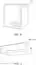 Fig. 03 - Compressor unit and refrigeration apparatus