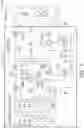 Fig. 05 - Compressor unit and refrigeration apparatus