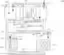 Fig. 01 - Pumps, air conditioning systems, and methods for extracting heat