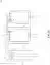 Fig. 05 - Pumps, air conditioning systems, and methods for extracting heat