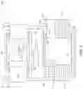 Fig. 06 - Pumps, air conditioning systems, and methods for extracting heat