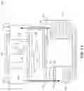 Fig. 07 - Pumps, air conditioning systems, and methods for extracting heat